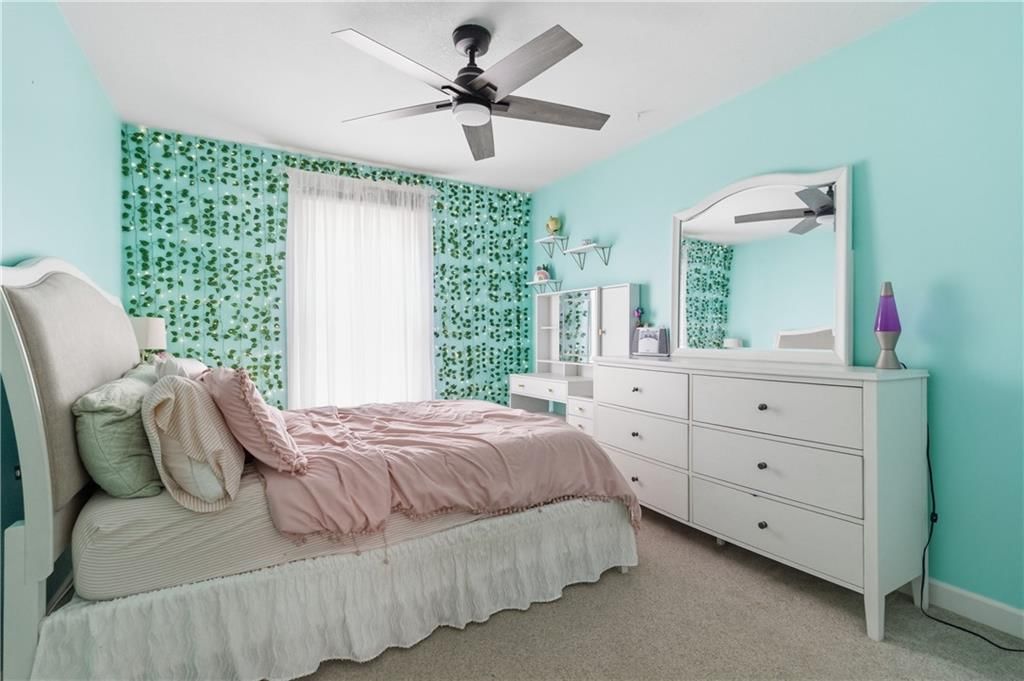 626 N Mahaffie Street — photo 32