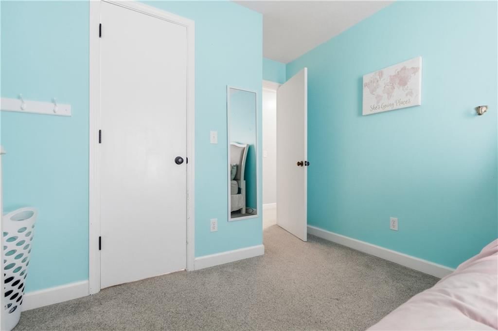 626 N Mahaffie Street — photo 33