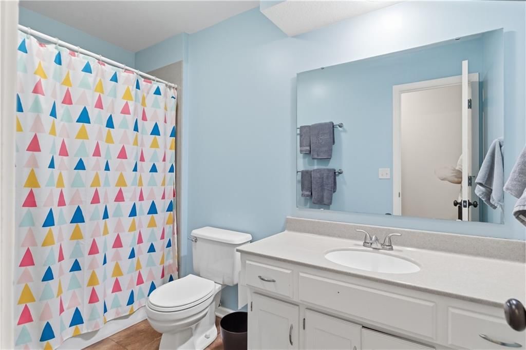 626 N Mahaffie Street — photo 34
