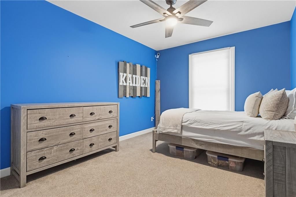 626 N Mahaffie Street — photo 35