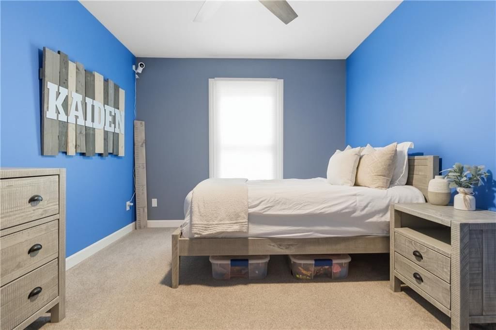 626 N Mahaffie Street — photo 36