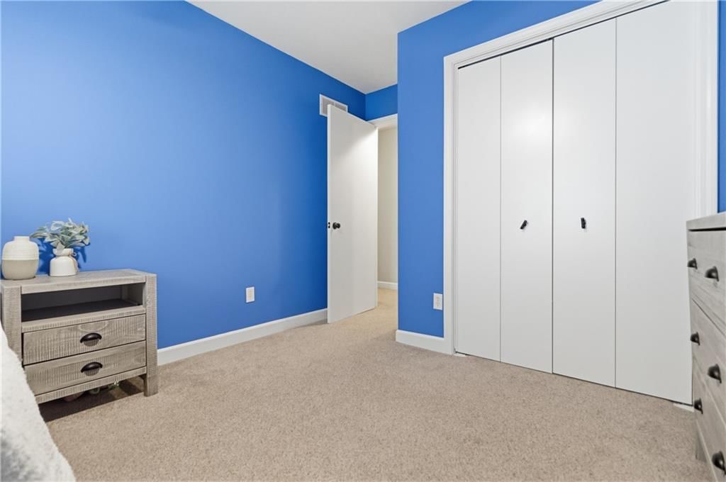 626 N Mahaffie Street — photo 37