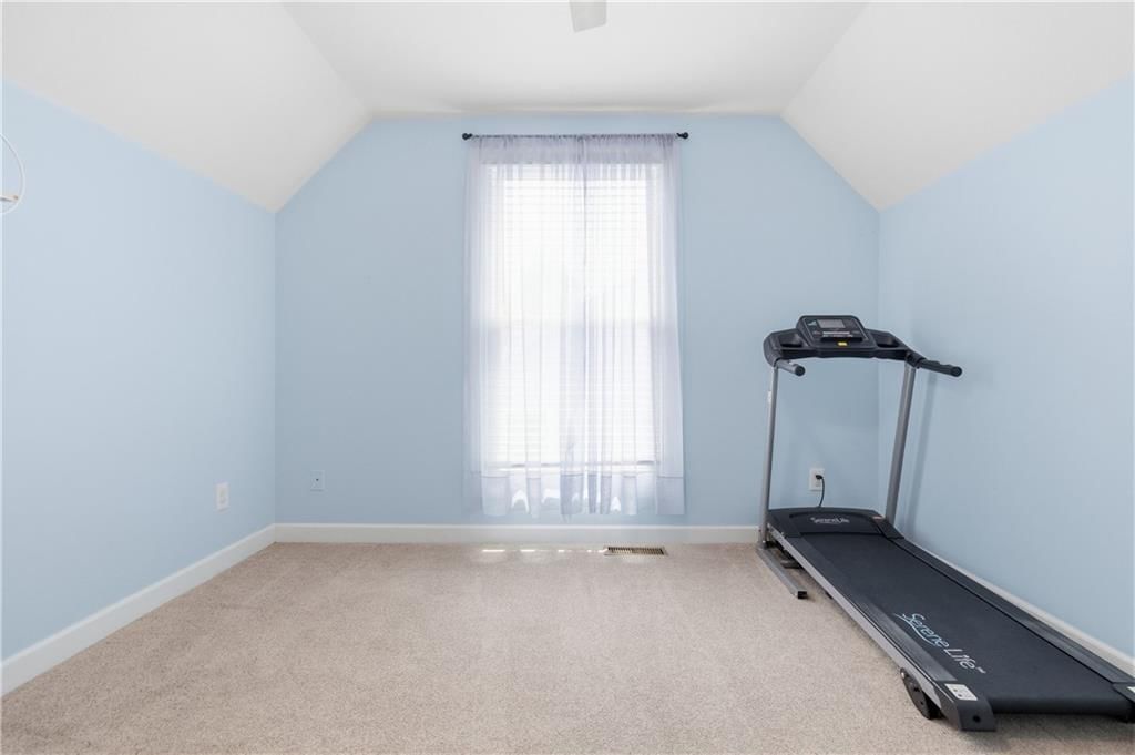 626 N Mahaffie Street — photo 38