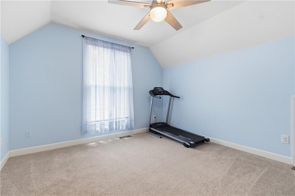 626 N Mahaffie Street — photo 39