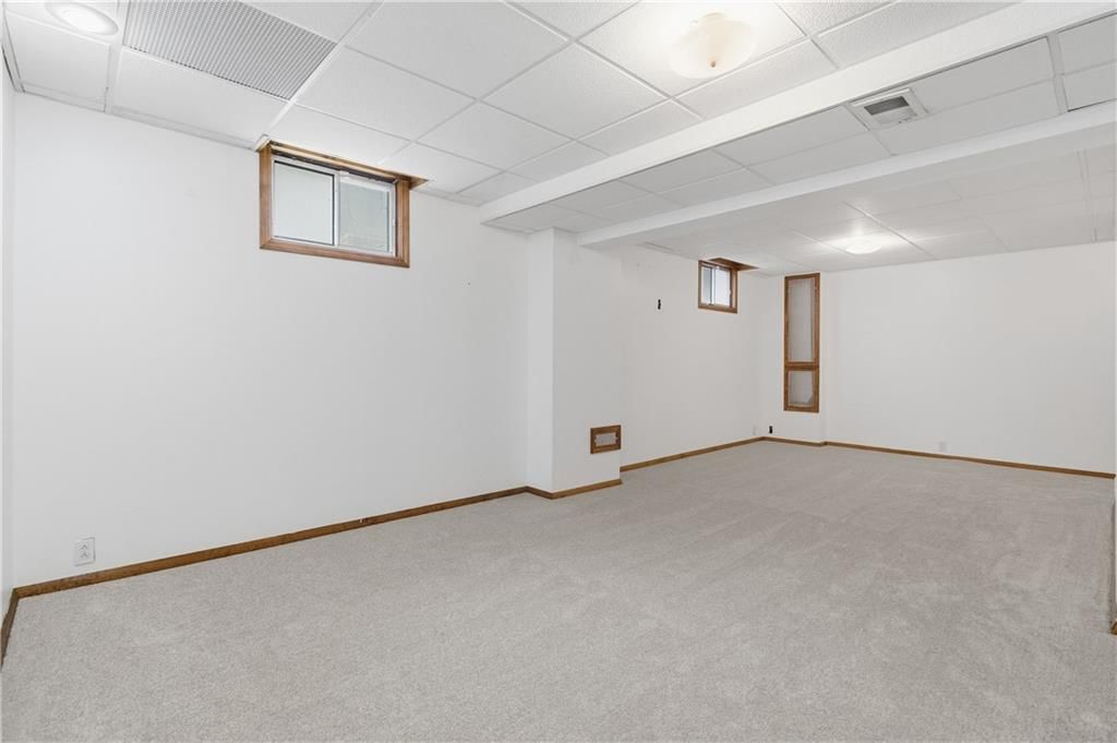 626 N Mahaffie Street — photo 40