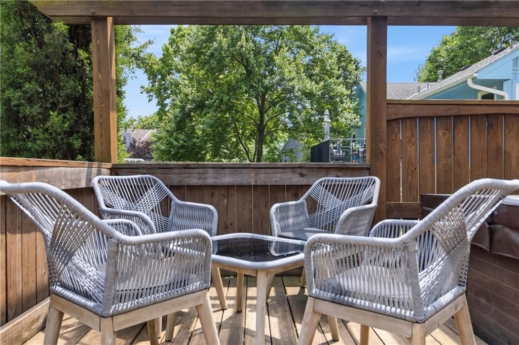 626 N Mahaffie Street — photo 44