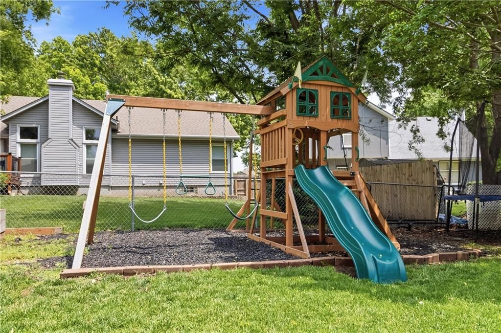 626 N Mahaffie Street — photo 45