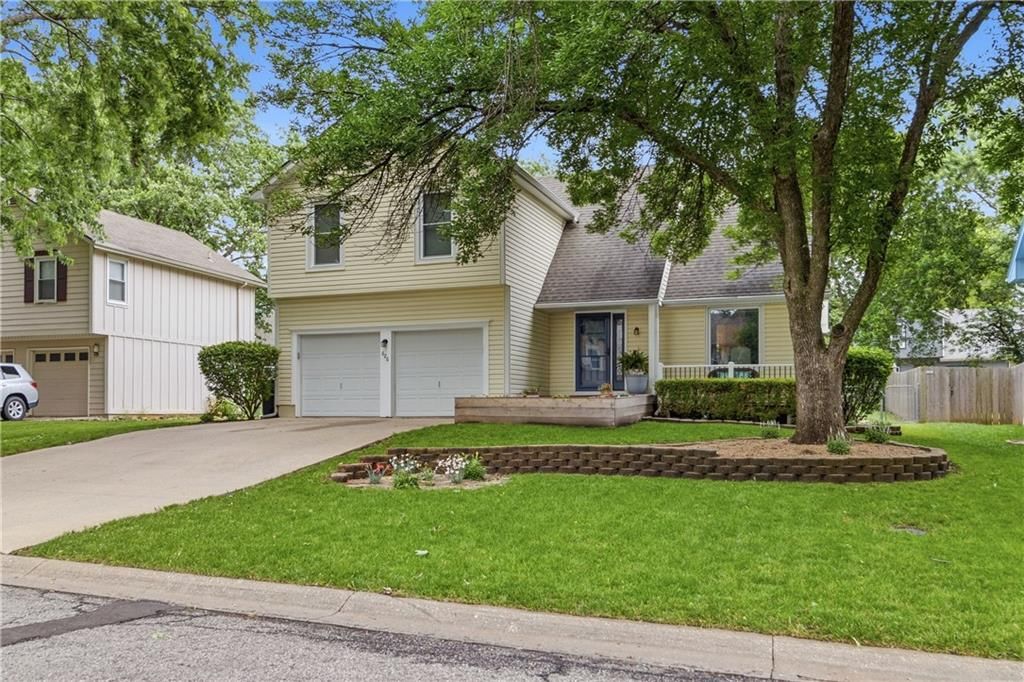 626 N Mahaffie Street — photo 46