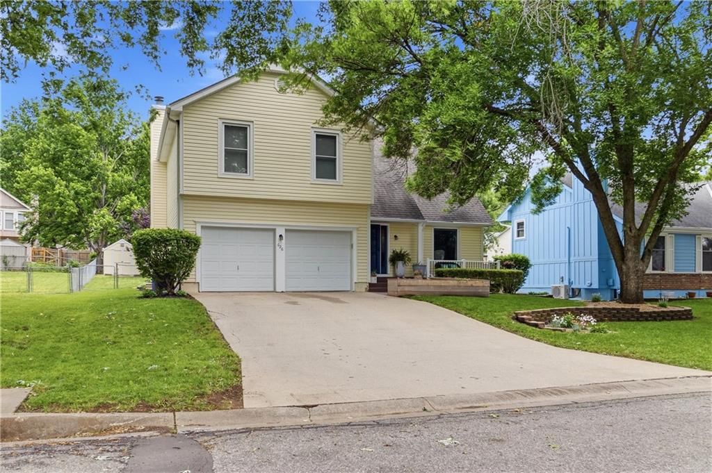 626 N Mahaffie Street — photo 47