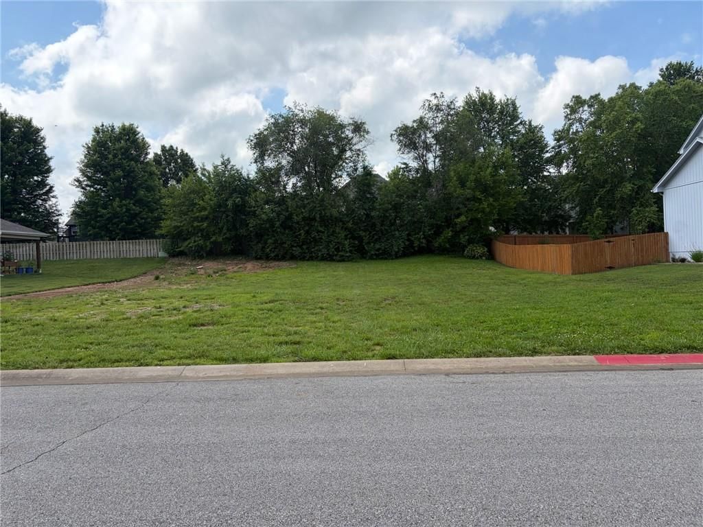 1203 N 4th St E Lot 145 Street — photo 2
