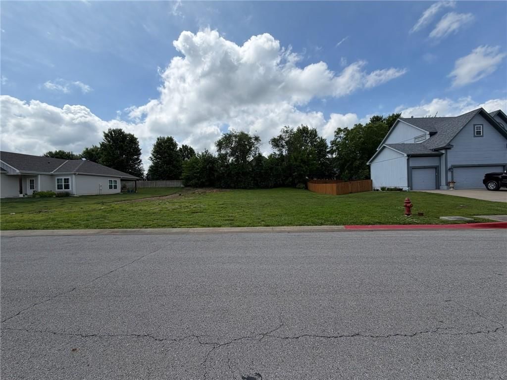 1203 N 4th St E Lot 145 Street — photo 3