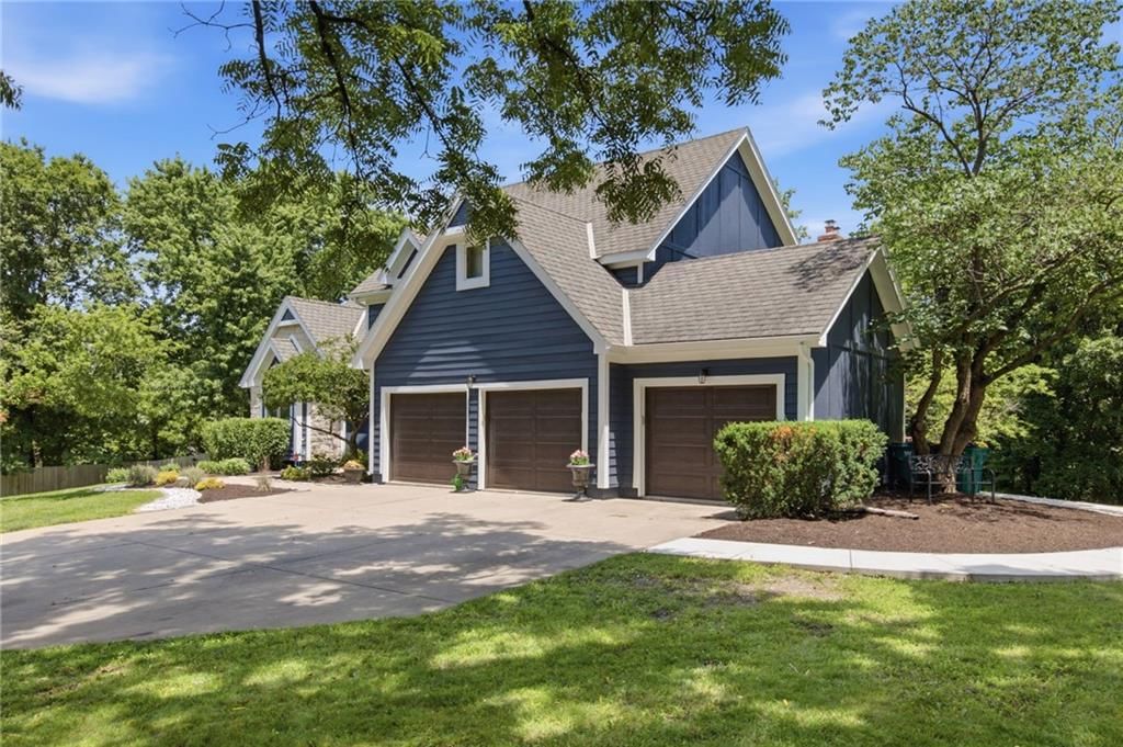 18065 Canterbury Road — photo 3