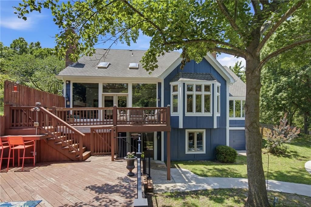 18065 Canterbury Road — photo 11