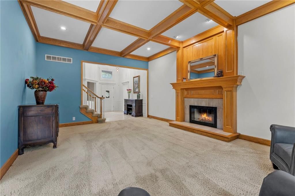 18065 Canterbury Road — photo 22