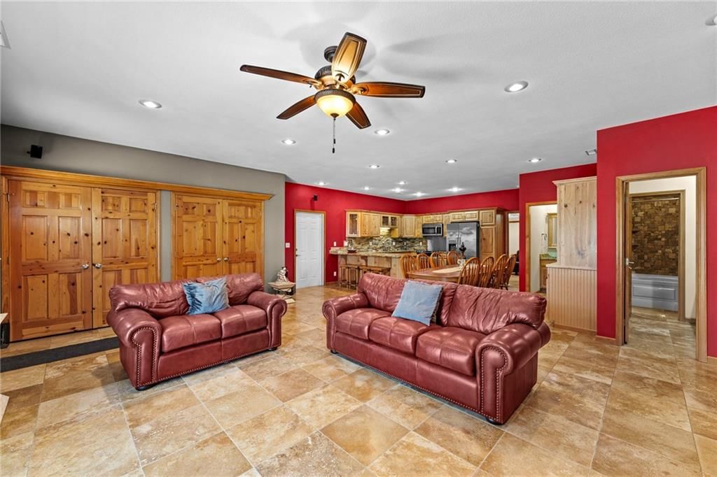 28818 W 303rd Street — photo 9