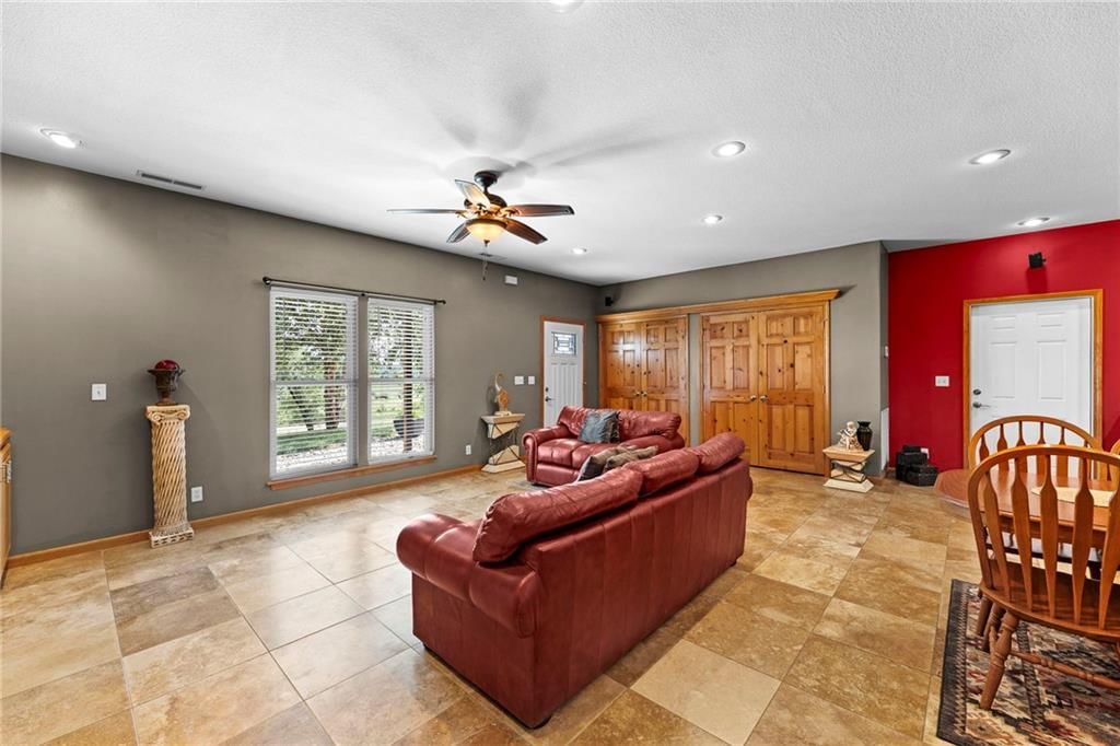 28818 W 303rd Street — photo 11