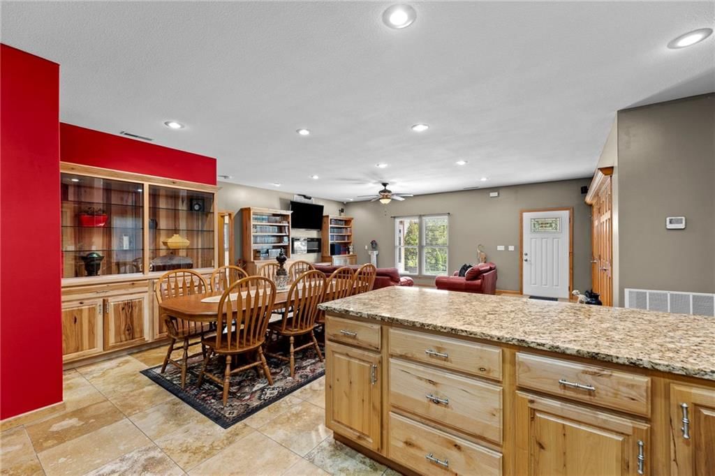 28818 W 303rd Street — photo 14