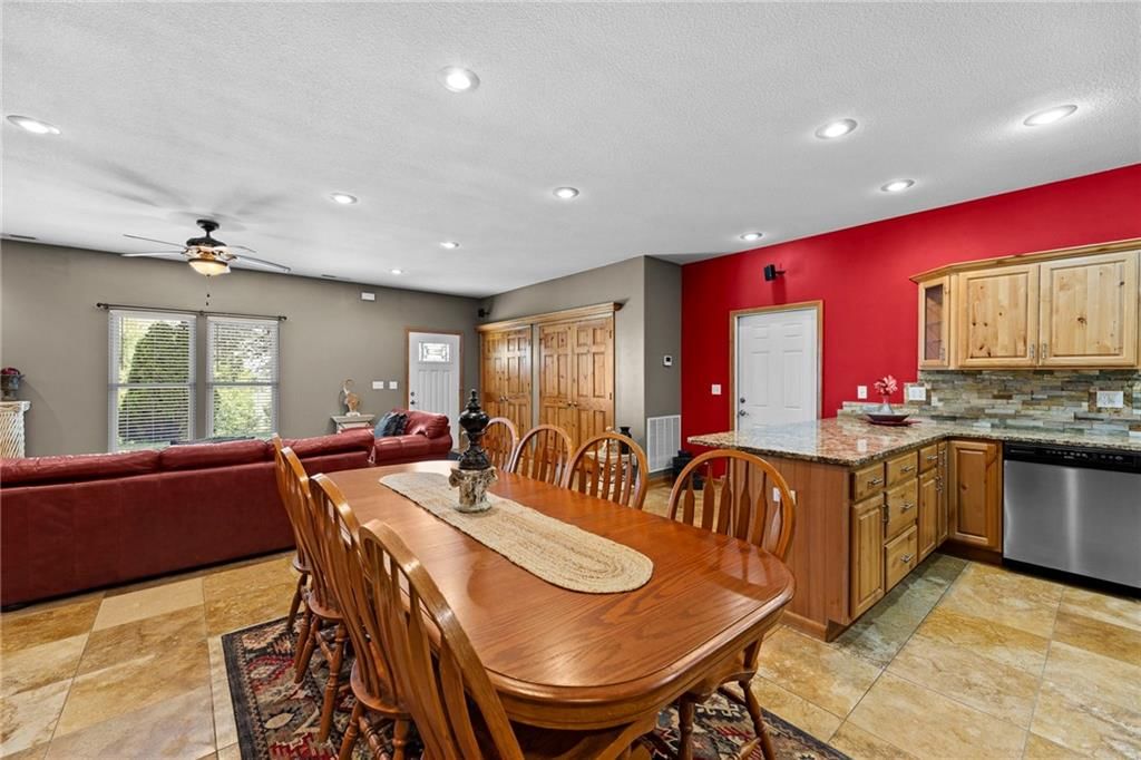 28818 W 303rd Street — photo 15