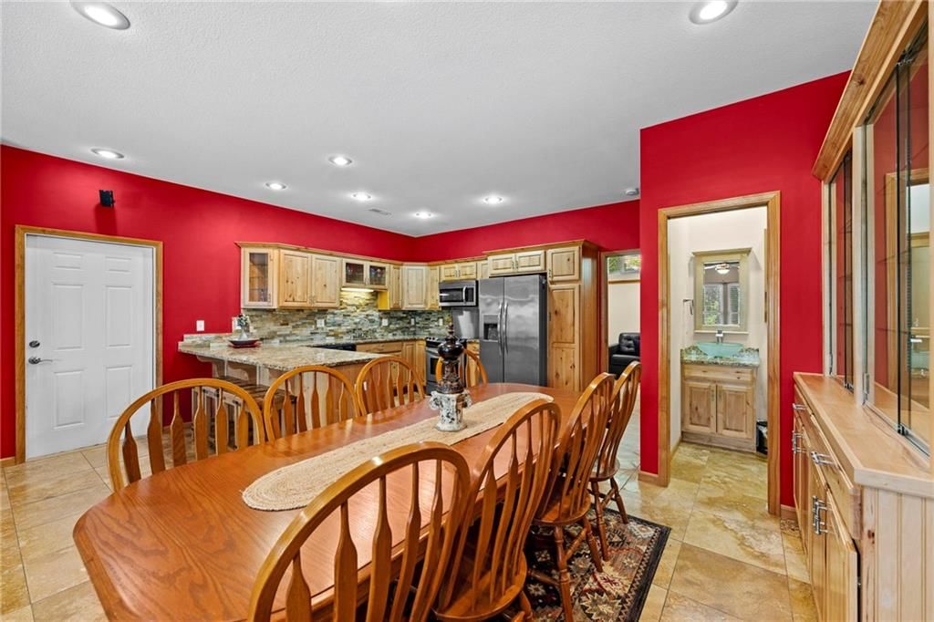 28818 W 303rd Street — photo 16