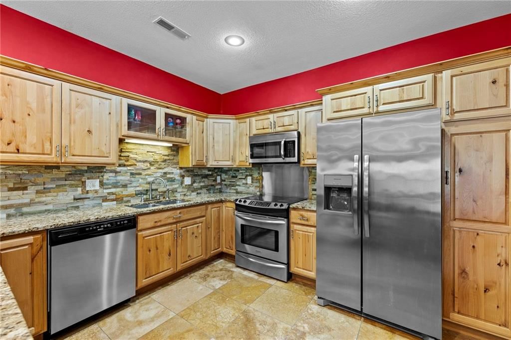 28818 W 303rd Street — photo 17