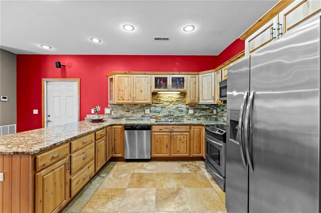 28818 W 303rd Street — photo 18