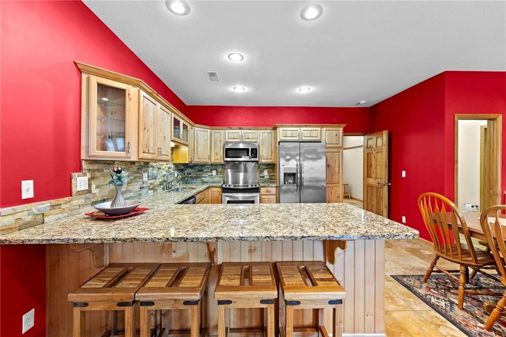 28818 W 303rd Street — photo 19