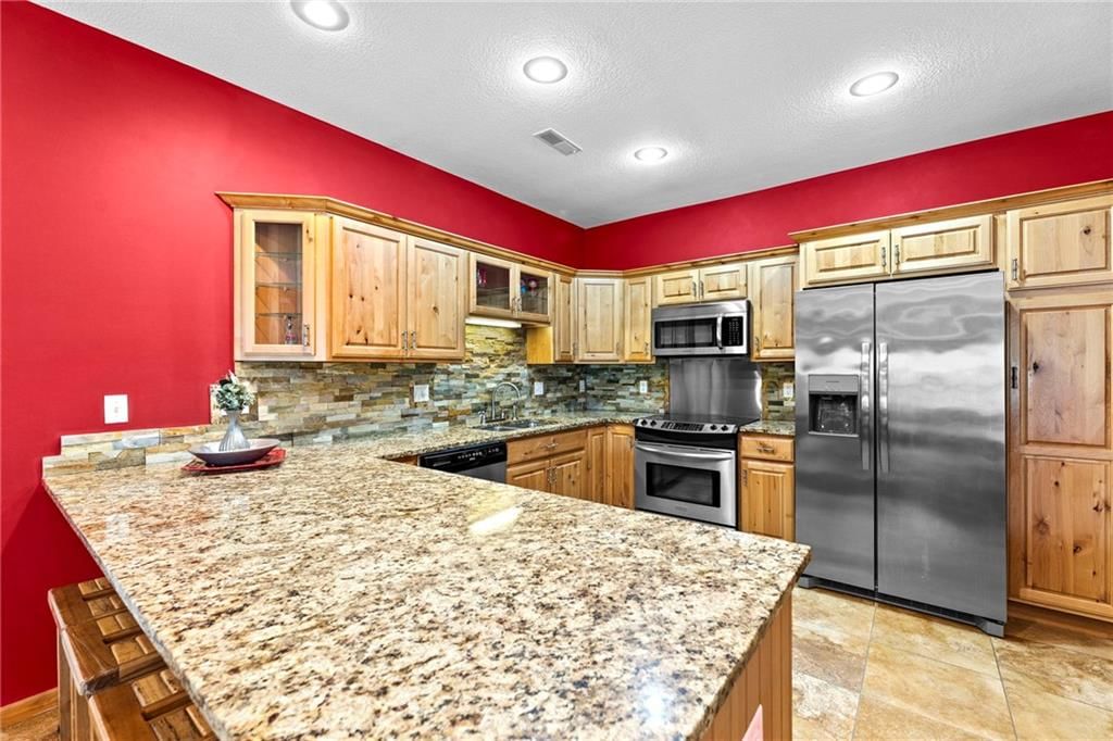 28818 W 303rd Street — photo 20