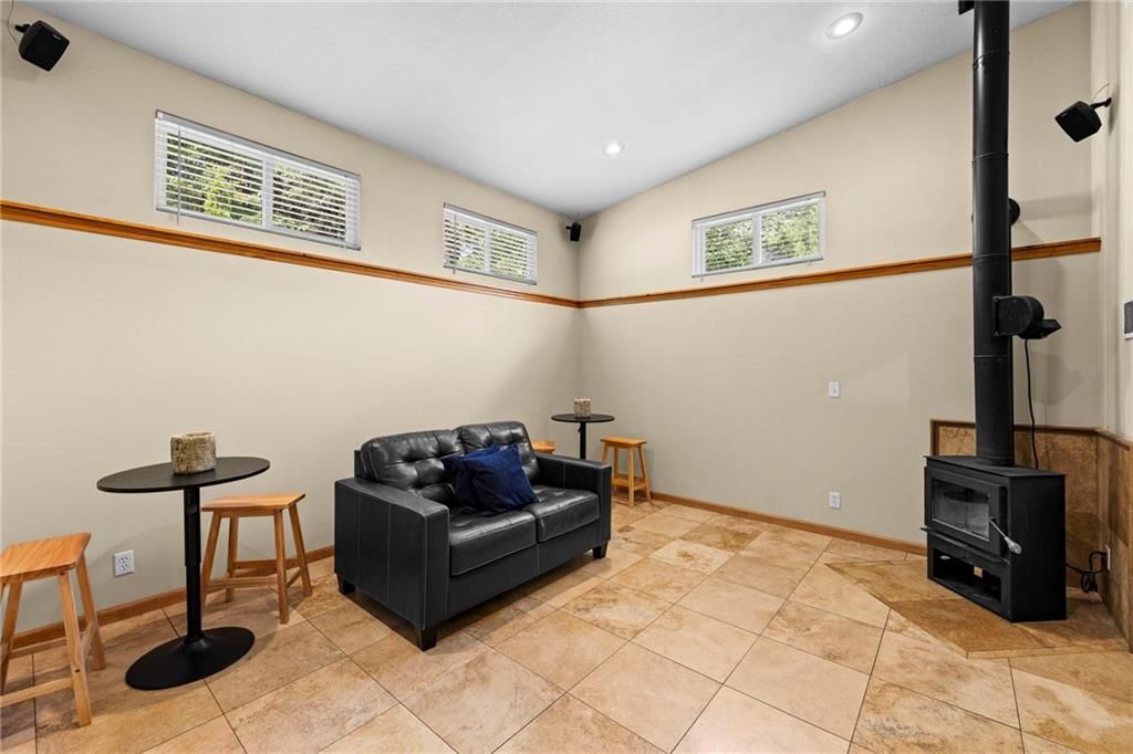 28818 W 303rd Street — photo 21