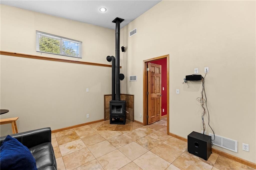 28818 W 303rd Street — photo 23