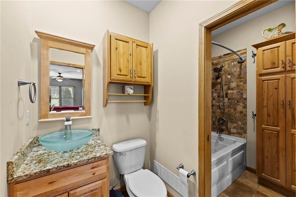 28818 W 303rd Street — photo 25
