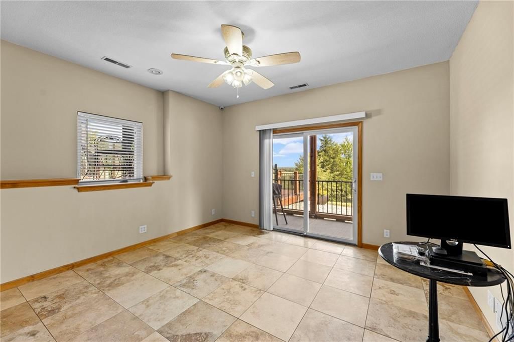 28818 W 303rd Street — photo 26