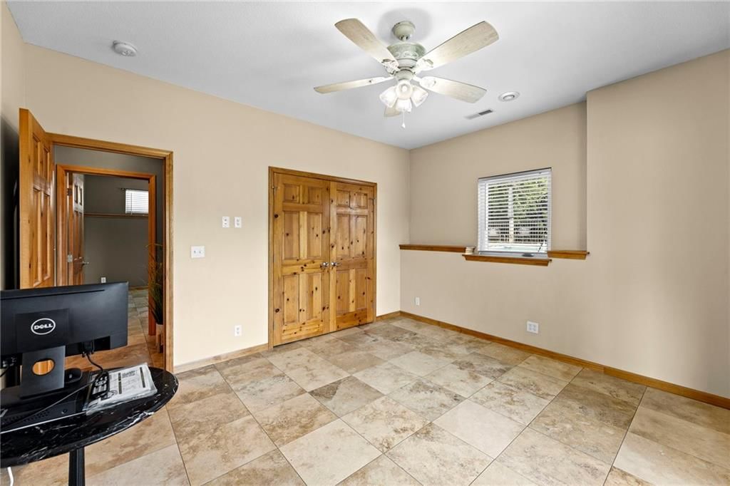 28818 W 303rd Street — photo 28
