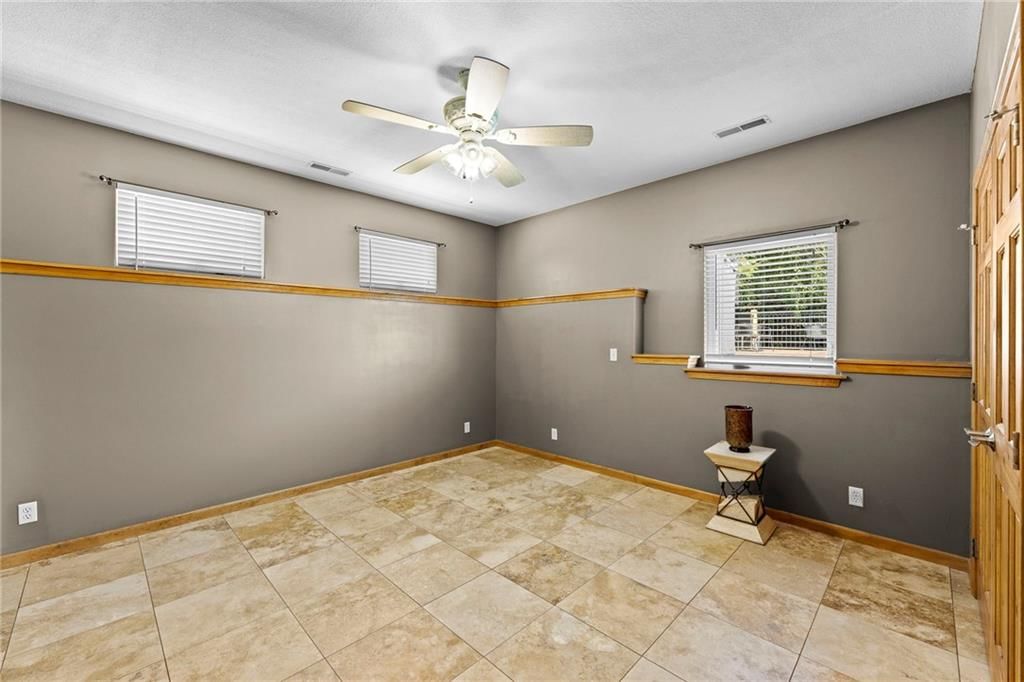 28818 W 303rd Street — photo 29