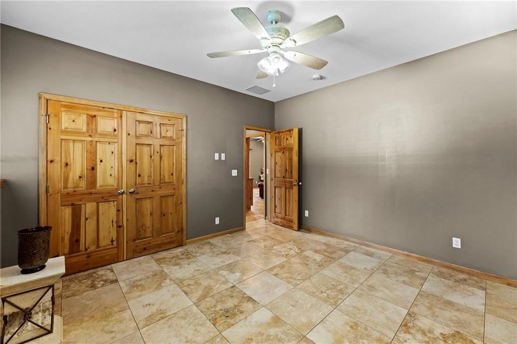 28818 W 303rd Street — photo 30