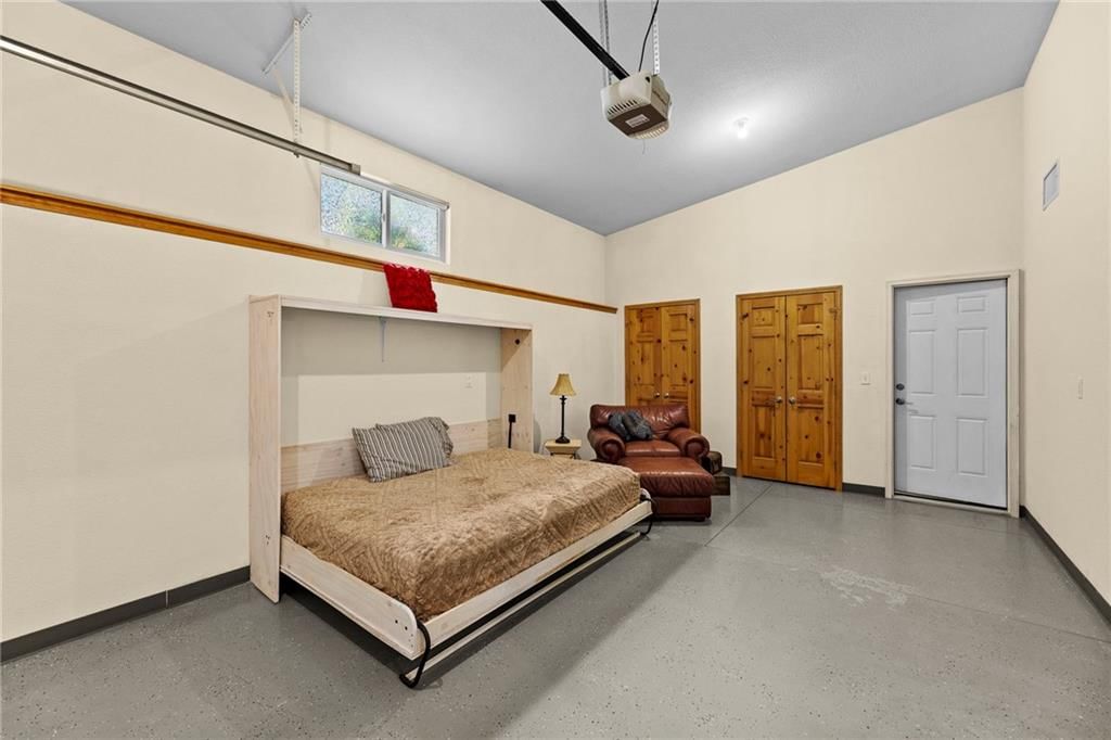28818 W 303rd Street — photo 31