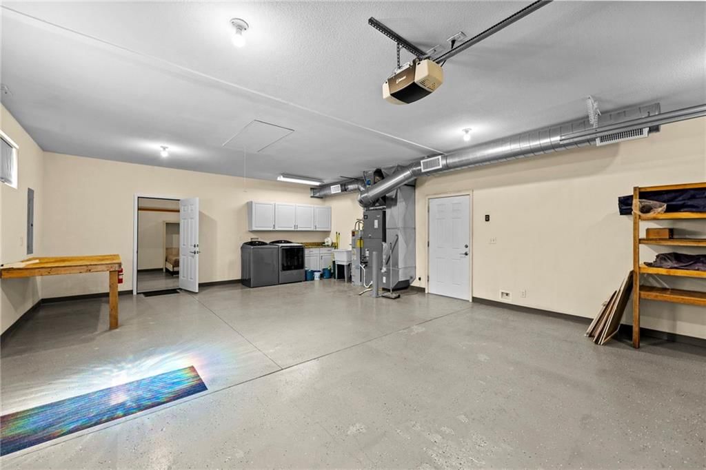 28818 W 303rd Street — photo 32