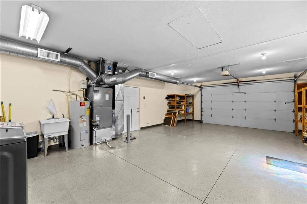 28818 W 303rd Street — photo 33