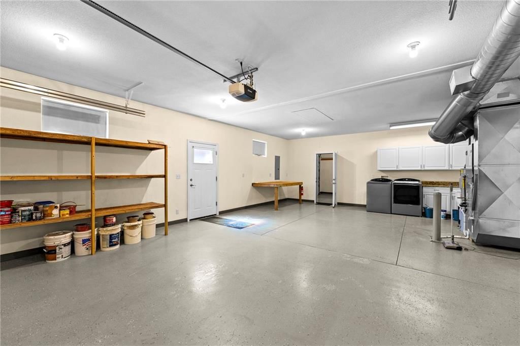28818 W 303rd Street — photo 34
