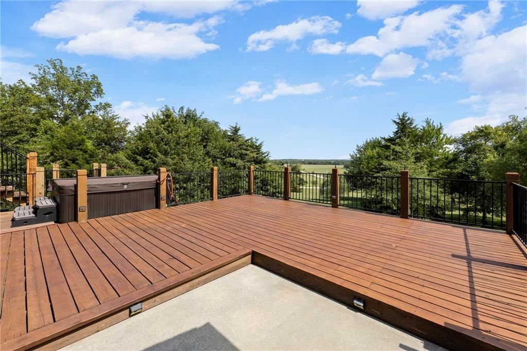 28818 W 303rd Street — photo 36