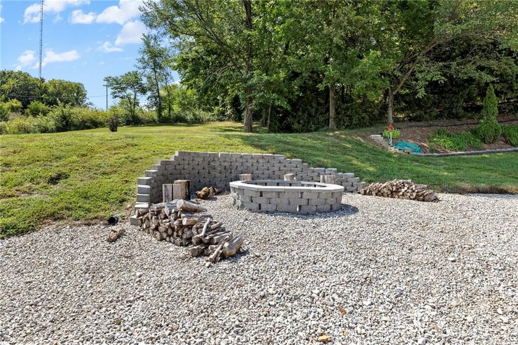28818 W 303rd Street — photo 43