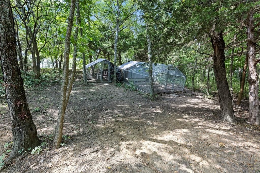 28818 W 303rd Street — photo 48