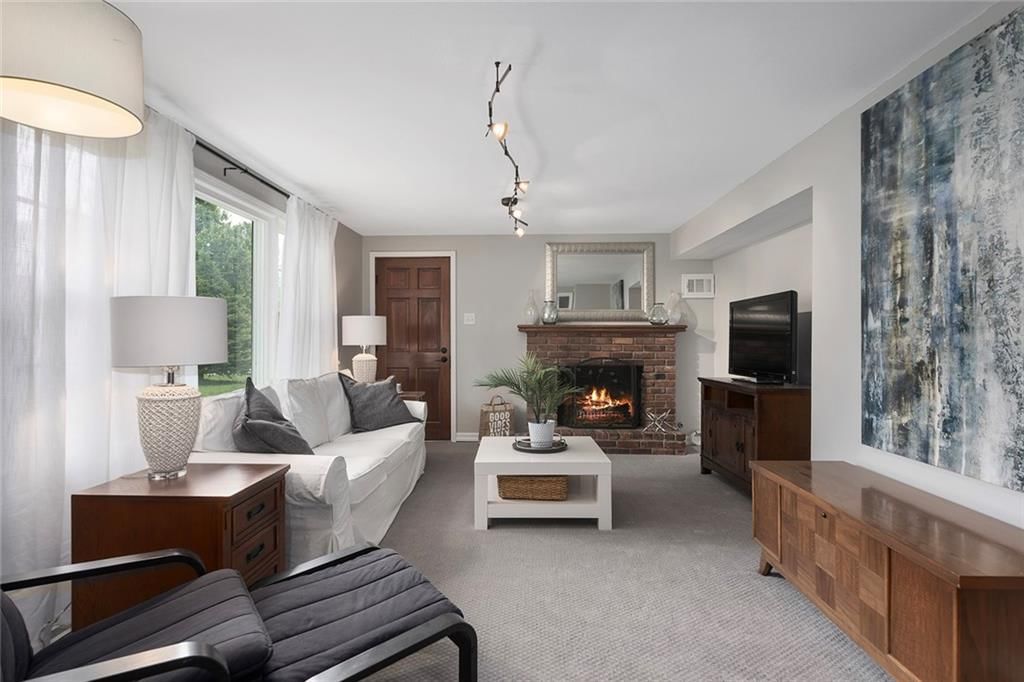 6411 N Highland Avenue — photo 5