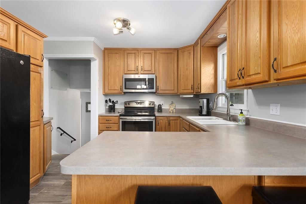 6411 N Highland Avenue — photo 13