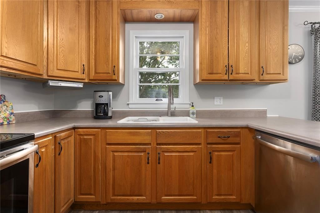 6411 N Highland Avenue — photo 14