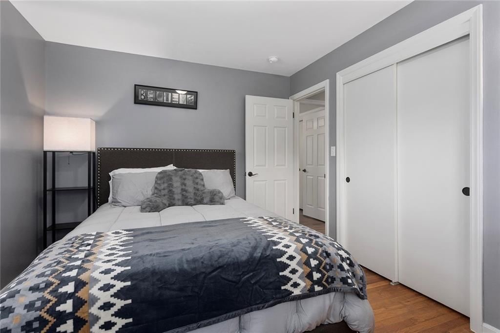 6411 N Highland Avenue — photo 26