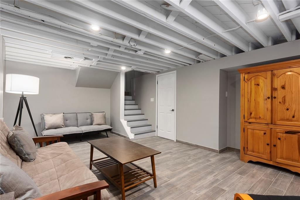 6411 N Highland Avenue — photo 30