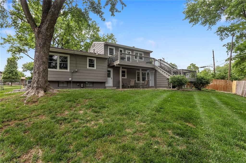 6411 N Highland Avenue — photo 36