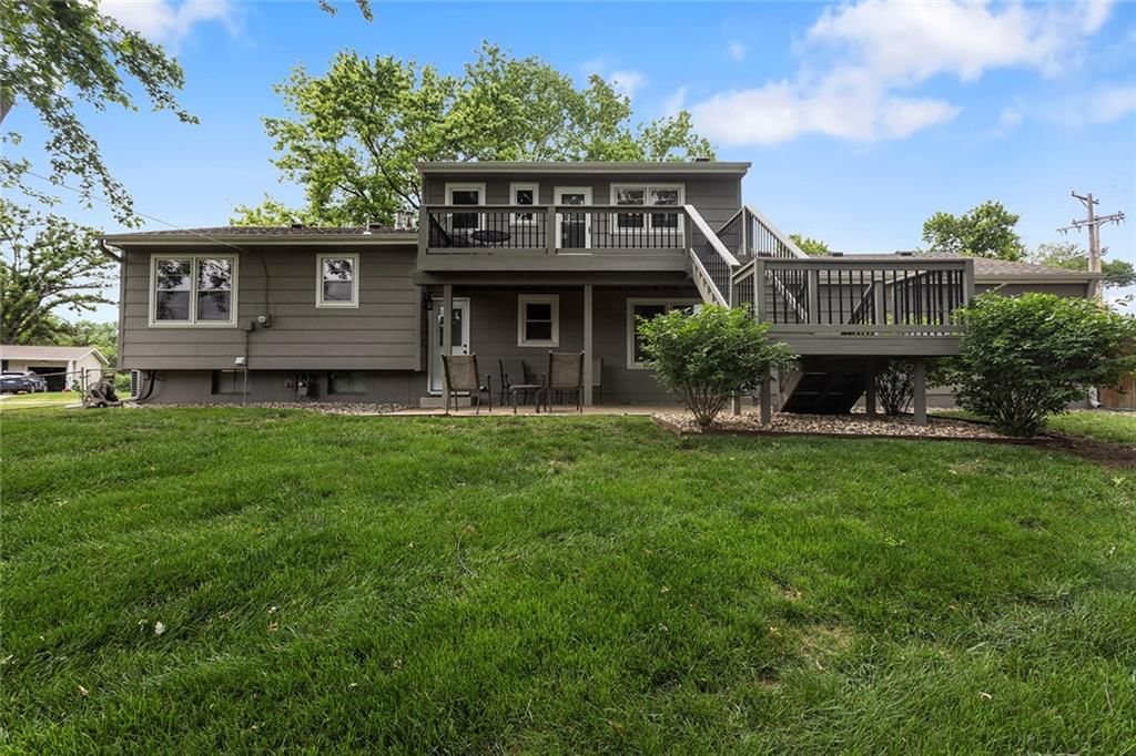 6411 N Highland Avenue — photo 37