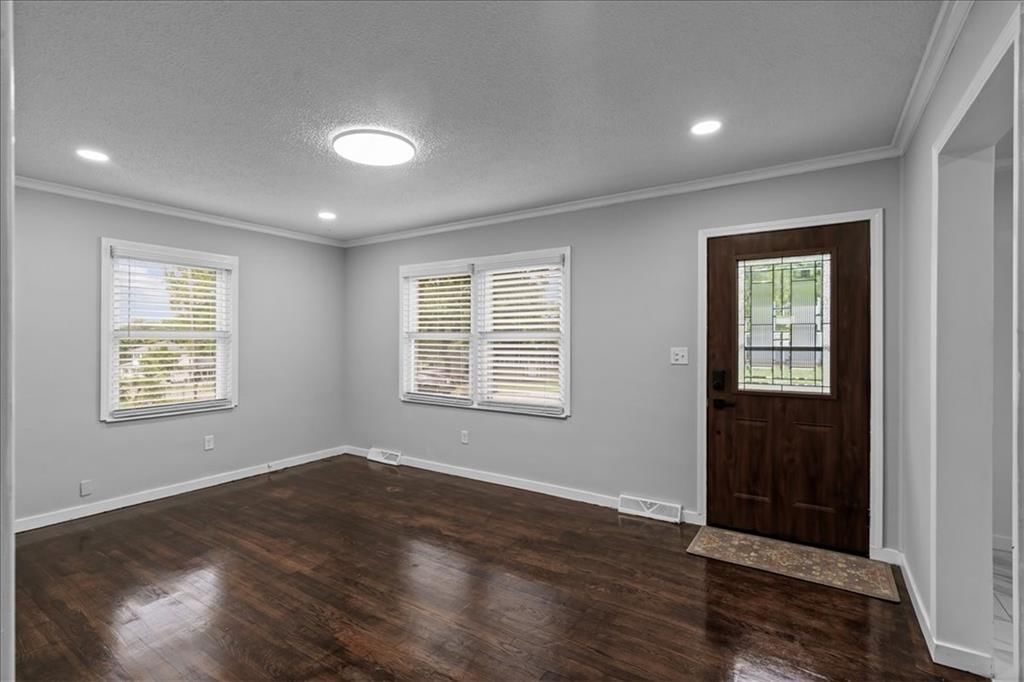 237 E Longfellow Street — photo 11