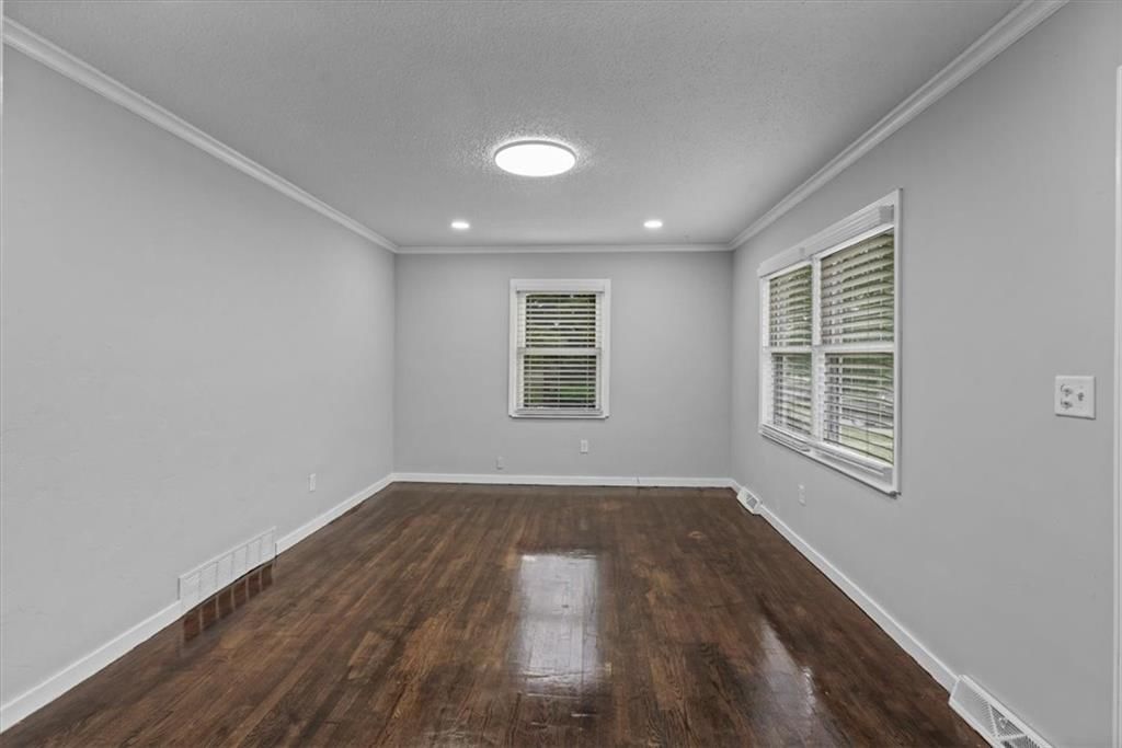 237 E Longfellow Street — photo 12